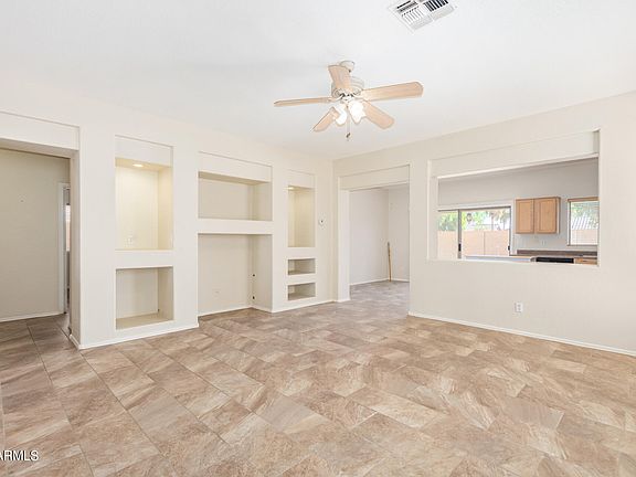 5th image of 12919 W CRITTENDEN Lane