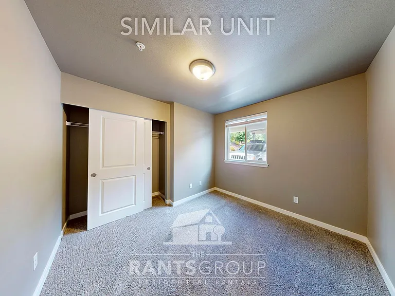 Bedrock Apartments — Photo 13