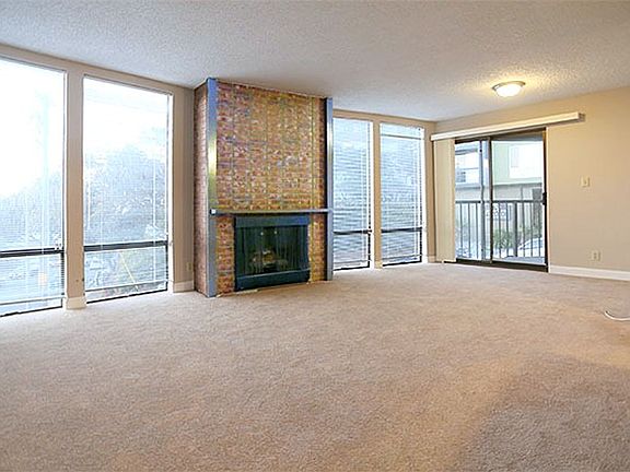 2nd image of 102 Locksley Ave APT 106