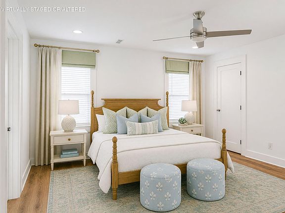 5th image of 4004 Albemarle Ave
