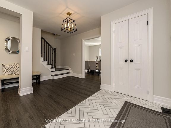 4th image of 1 Kenmanor Blvd