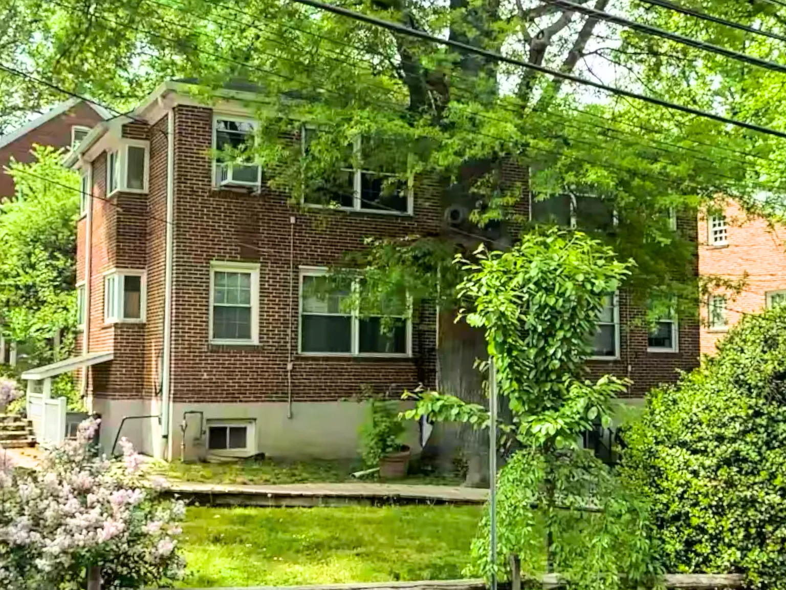 8400 Greenwood Avenue DGY LLC — Photo 1