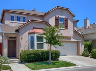 65 W Riviera Ln, Clovis, CA 93619