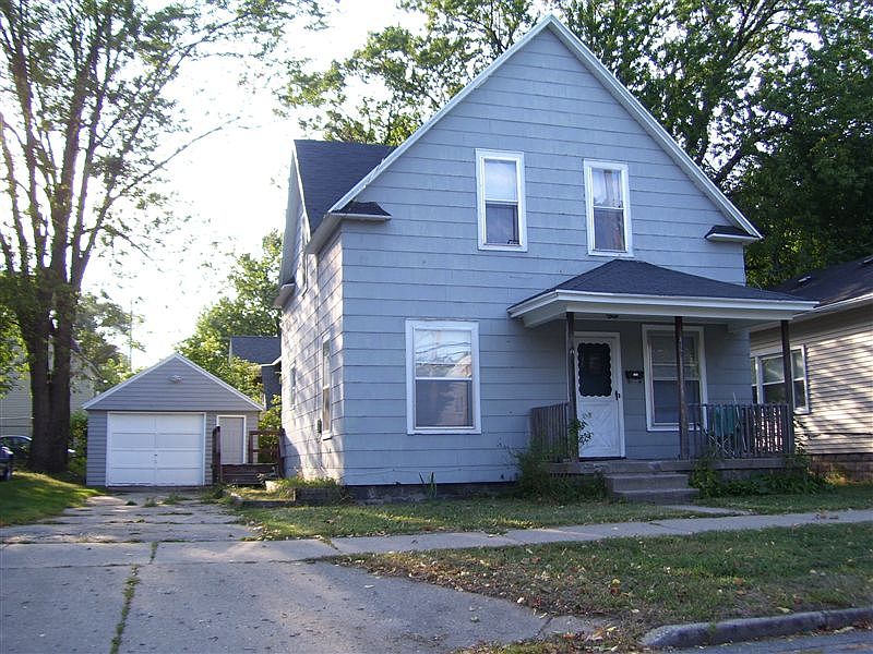 1st image of 1461 North Ave NE