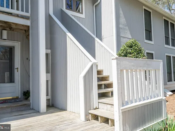 33548 Brighton Trl Unit 8006B, Bethany Beach, DE 19930