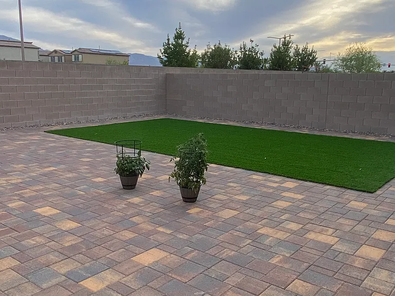 4348 Outlook Vista Ave — Photo 55