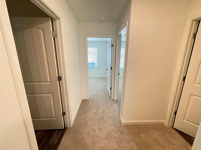 229 Chelsea Park Cir — Photo 20