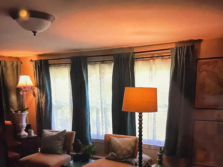 156 Winn Rd #156 — Photo 28