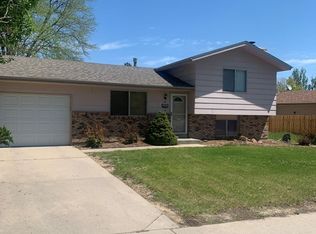 4305 W 9th St, Greeley, CO 80634