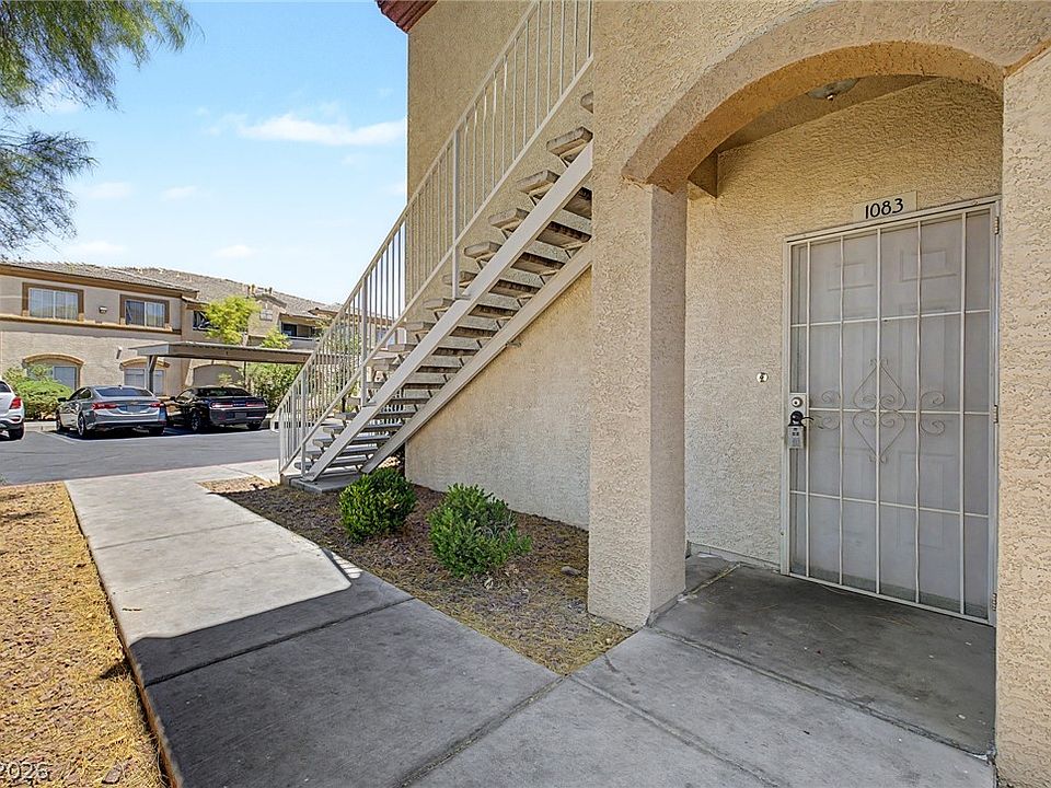 1st image of 3400 Cabana Dr Unit 1083