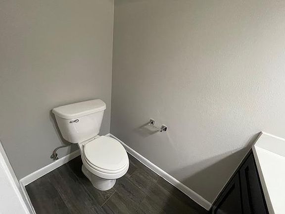 Unit Photo