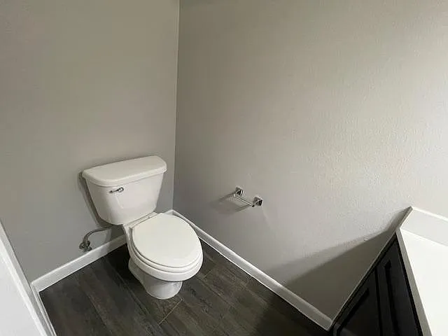 Unit Photo