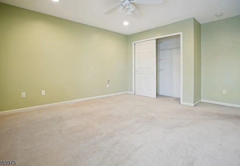 220 Patriot Hill Dr — Photo 16