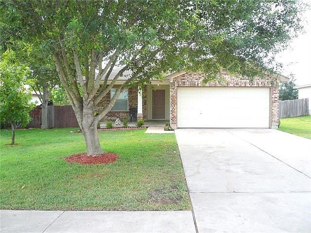 1st image of 8309 Alum Rock Dr
