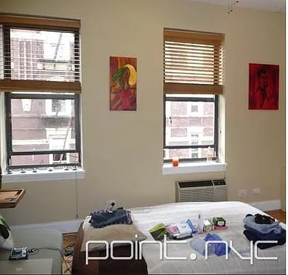Rented by Point NYC | media 35