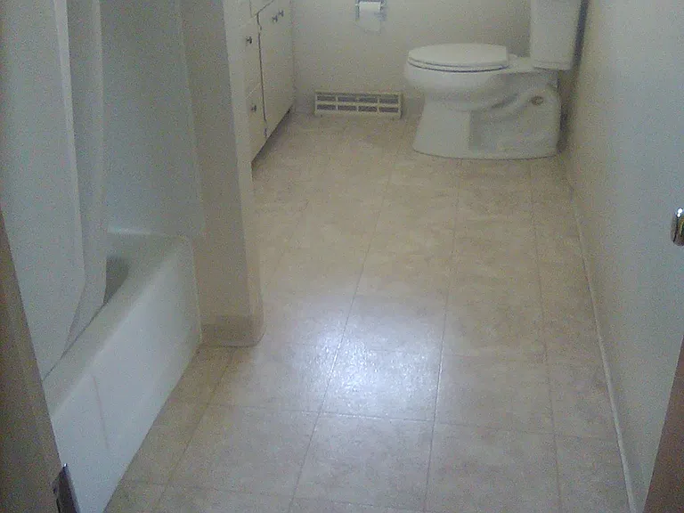 542 Lincoln Ave — Photo 8