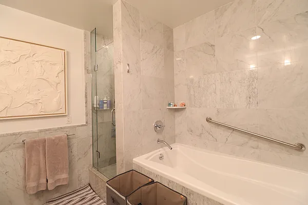 Rented by Corcoran | media 10