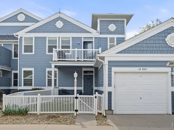 2067 Grays Peak Dr #203, Loveland, CO 80538