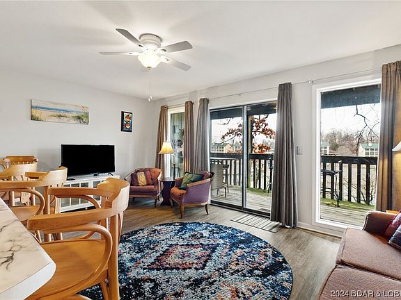 3rd image of 150 Southwood Shores Pl #191-1