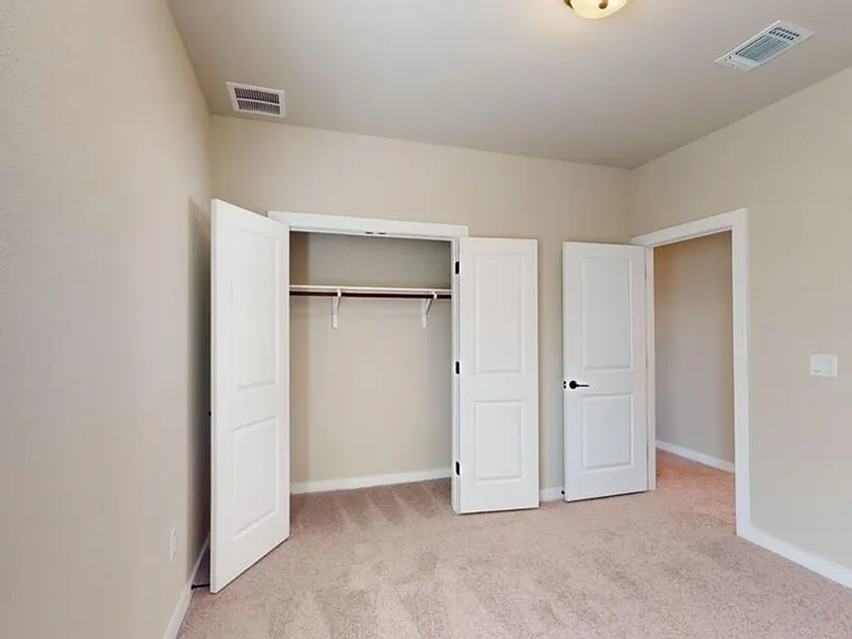 3624 Prosper Rd — Photo 30