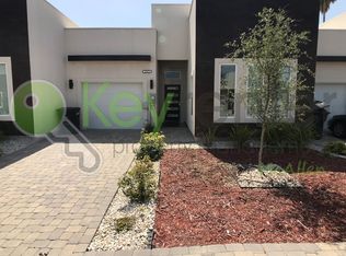 2920 N 51st St, McAllen, TX 78501