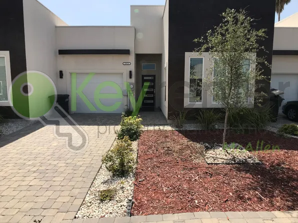 2920 N 51st St, McAllen, TX 78501