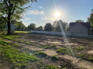 9117 Maple Grove Rd, Windham, OH 44288