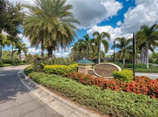 9256 Fleming Ln, Venice, FL 34293