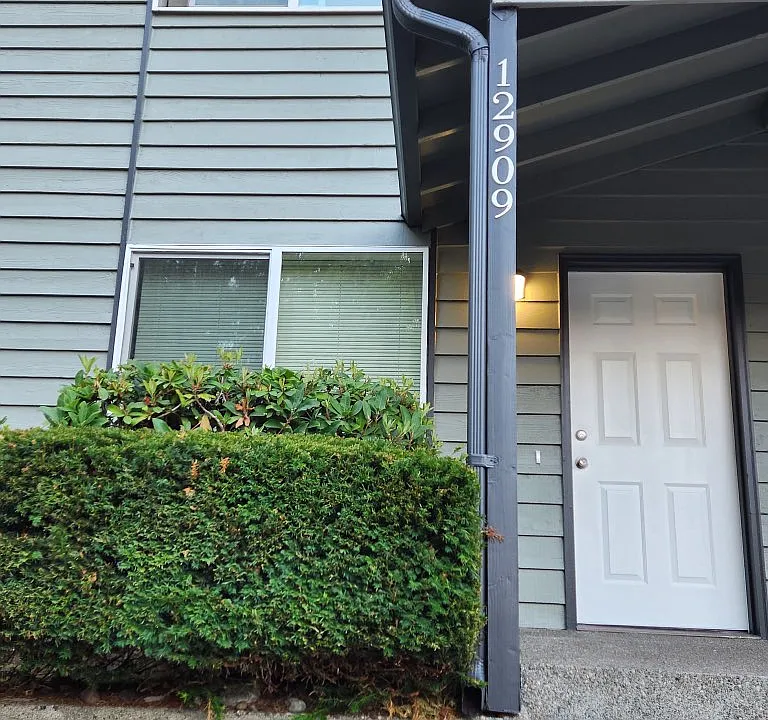 12909 109th Avenue Ct E