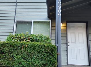 12909 109th Avenue Ct E, Puyallup, WA 98374