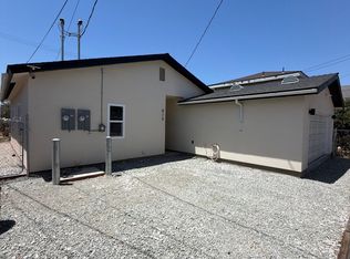 815 E 21st St, Los Angeles, CA 90011