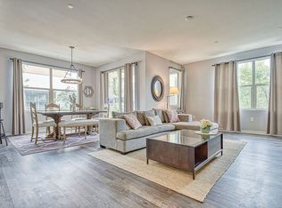 744 Colorado Cir, Carson, CA 90745