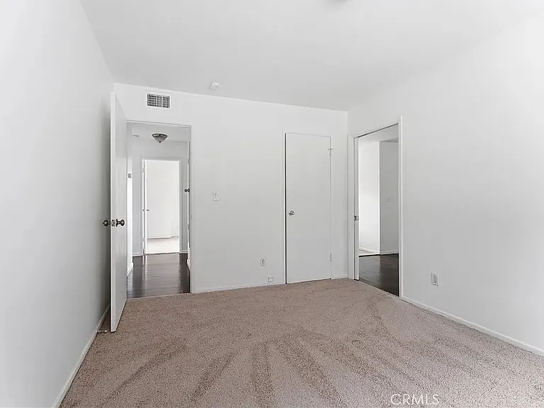 7401 Asman Ave — Photo 5