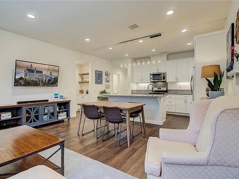28678 Jardineras Ct — Photo 4