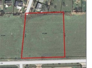 13240 Chandler Rd, La Vista, NE 68138