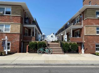 319 E Broadway #G13, Long Beach, NY 11561