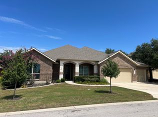 139 Capstone Ct, Dripping Springs, TX 78620