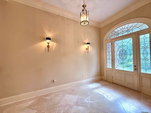 5th image of 1831 Old Plantation Ln