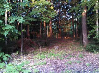 52 Treasure Point Rd, Diamond Pt, NY 12824