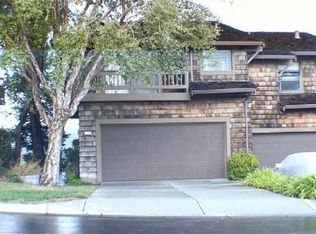 1633 Ocaso Camino, Fremont, CA 94539