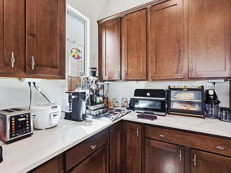 22536 E San Tan Blvd — Photo 20