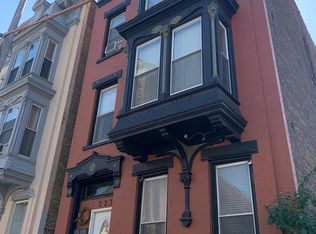 225 2nd St #2, Troy, NY 12180
