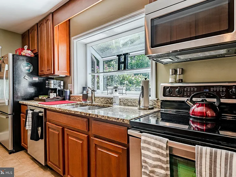 1538 Carmac Rd — Photo 19