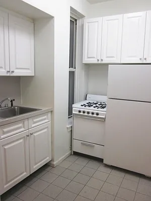 Rented by Citi Habitats | media 19