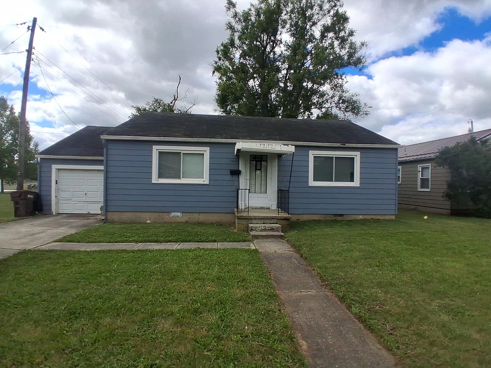 1st image of 1407 Washington Ave