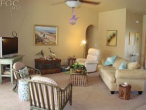 4th image of 3817 SW 20th Pl