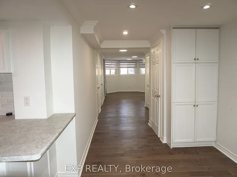 364 Kirby Cres #BASEMENT — Photo 7