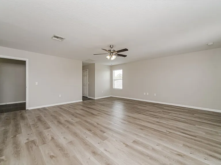 1401 Punta Gorda Dr — Photo 12