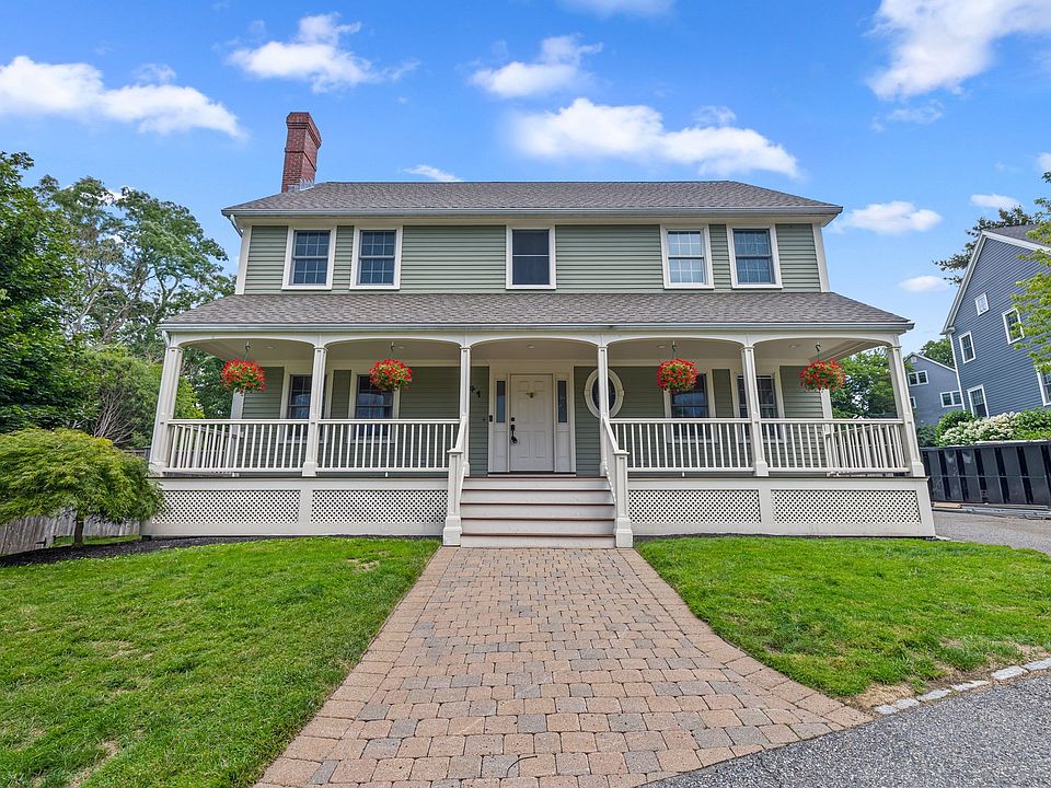 1st image of 241 Ridge St