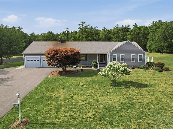 2nd image of 361 County Rd
